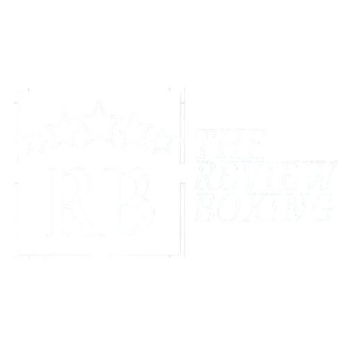 Review of Boxing gears