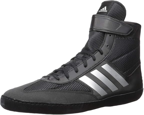 ADIDAS-SPEEDEX