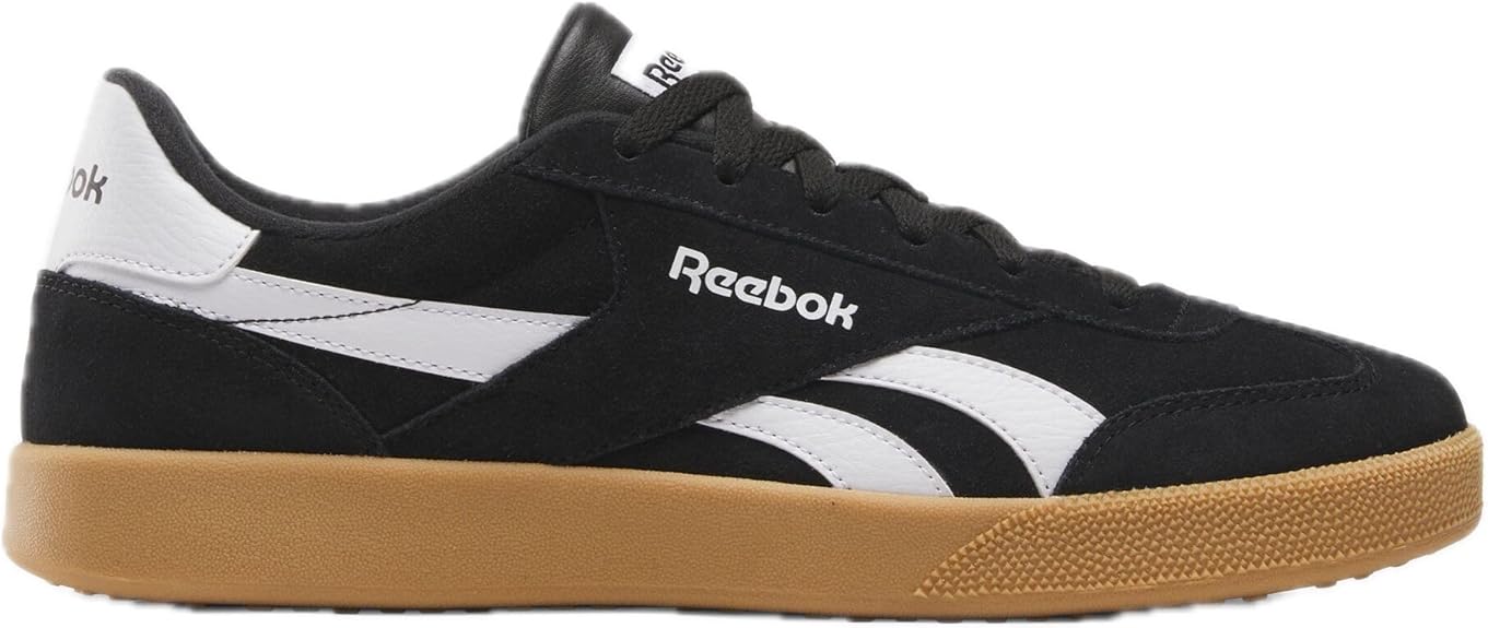 REEBOK-COMBAT-NOBLE-TRAINER.