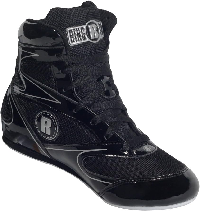 RINGSIDE-DIABLO-WRESTLING-BOXING-SHOES